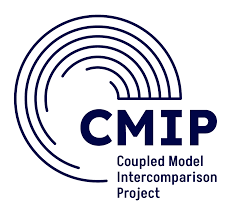 CMIP logo