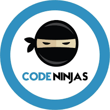 Code Ninjas