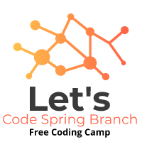 Let's Code